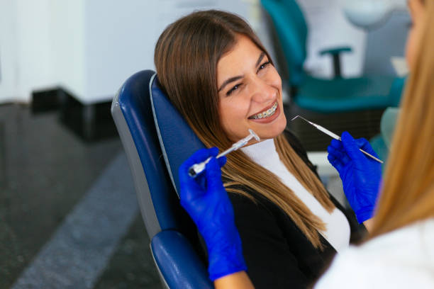 Best General Dentistry  in Ramapo College Of New Jersey, NJ