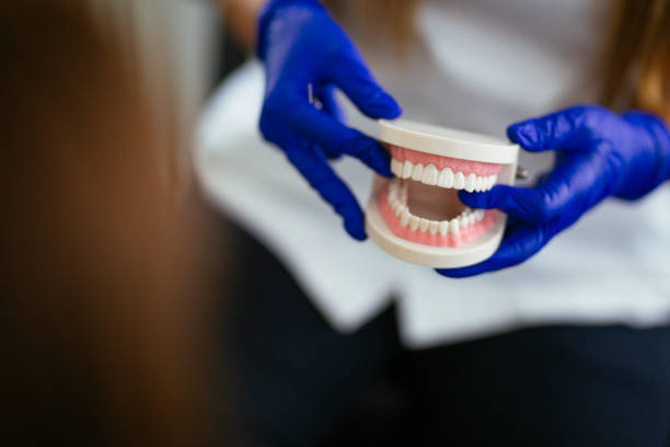 Best Oral Cancer Screening  in Ramapo College Of New Jersey, NJ