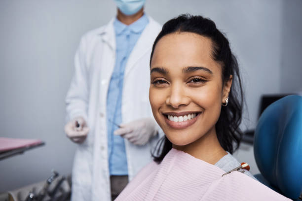 Best Oral Cancer Screening  in Ramapo College Of New Jersey, NJ