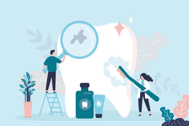 Best Tooth Extraction  in Ramapo College Of New Jersey, NJ