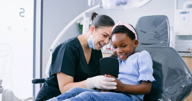 Best Wisdom Tooth Removal  in Ramapo College Of New Jersey, NJ
