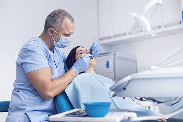 Best Sleep Apnea Treatment  in Ramapo College Of New Jersey, NJ
