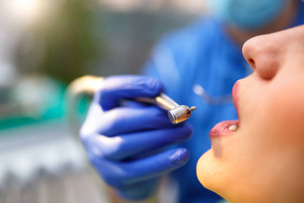 Best Root Canal Treatment  in Ramapo College Of New Jersey, NJ